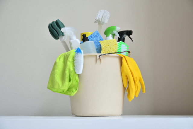 Clean-Out-Services--in-Monticello-New-York-clean-out-services-monticello-new-york.jpg-image