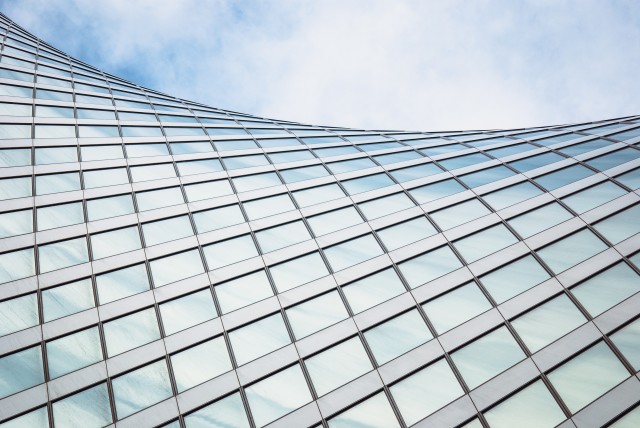 Commercial-Cleaning--in-Spring-Glen-New-York-commercial-cleaning-spring-glen-new-york.jpg-image
