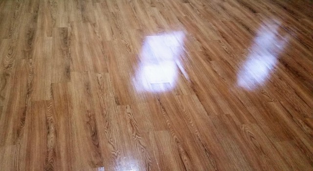 Commercial-Floor-Cleaning--in-Middletown-New-York-commercial-floor-cleaning-middletown-new-york.jpg-image