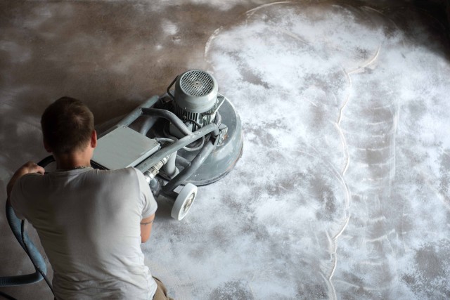 Concrete-Floor-Cleaning--in-Burlingham-New-York-concrete-floor-cleaning-burlingham-new-york.jpg-image