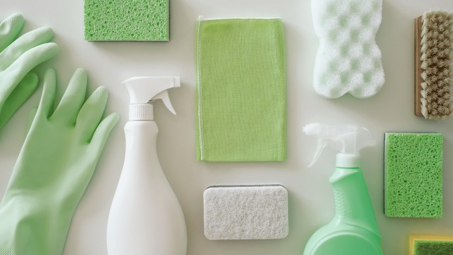 Deep-Cleaning-Services--in-Middletown-New-York-deep-cleaning-services-middletown-new-york.jpg-image