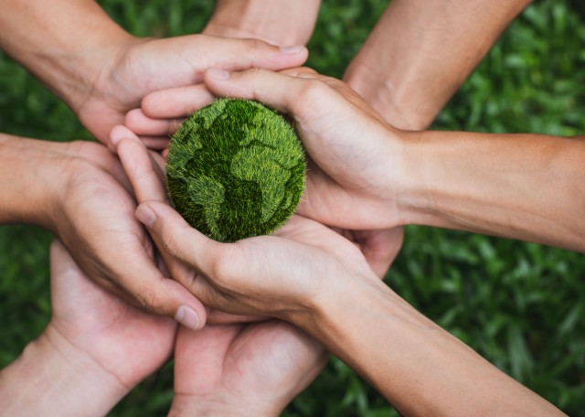 Eco-Green-Cleaning--in-Harriman-New-York-eco-green-cleaning-harriman-new-york.jpg-image