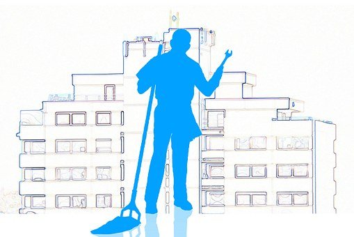 Janitorial-Services--in-Spring-Glen-New-York-janitorial-services-spring-glen-new-york.jpg-image