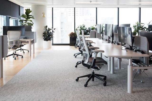 Office-Cleaning--in-Glen-Wild-New-York-office-cleaning-glen-wild-new-york.jpg-image