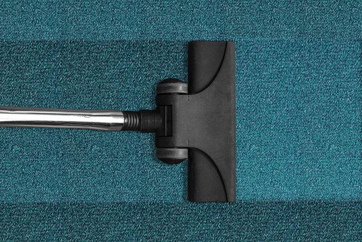 One-Time-Cleaning--in-Middletown-New-York-one-time-cleaning-middletown-new-york.jpg-image