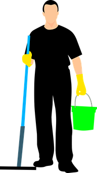 Porter-Services--in-Central-Valley-New-York-porter-services-central-valley-new-york.jpg-image