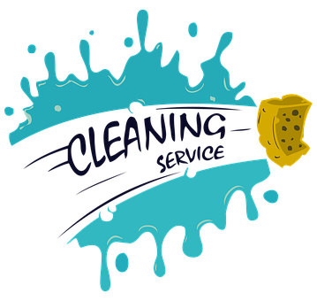 Recurring-Cleanings--in-Huguenot-New-York-recurring-cleanings-huguenot-new-york.jpg-image