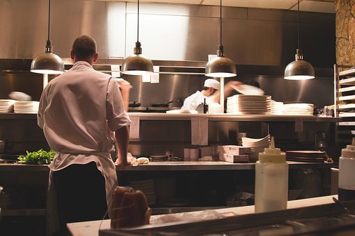 Restaurant-Cleaning--in-Cuddebackville-New-York-restaurant-cleaning-cuddebackville-new-york.jpg-image