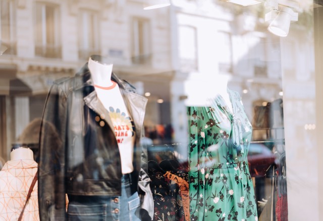 Retail-Store-Cleaning--in-Vails-Gate-New-York-retail-store-cleaning-vails-gate-new-york.jpg-image