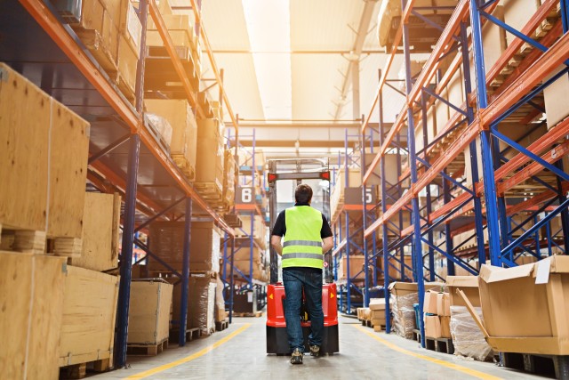 Warehouse-Cleaning--in-Salisbury-Mills-New-York-warehouse-cleaning-salisbury-mills-new-york.jpg-image