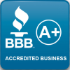 Commercial Cleaning Orange County Better Business Bureau
